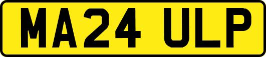 MA24ULP