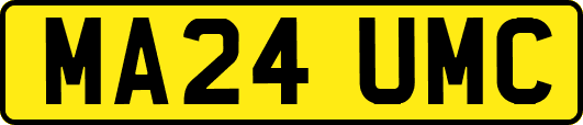 MA24UMC