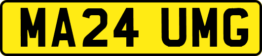 MA24UMG