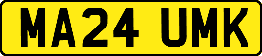 MA24UMK