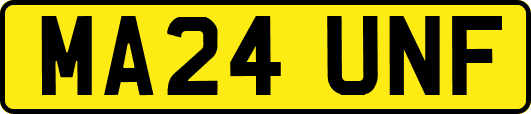 MA24UNF
