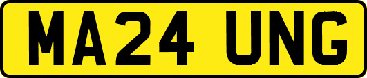 MA24UNG