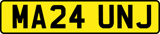 MA24UNJ
