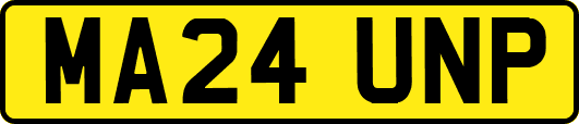 MA24UNP