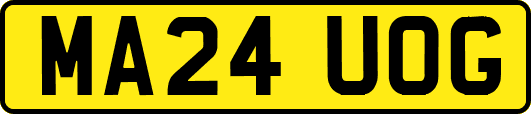MA24UOG