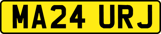 MA24URJ