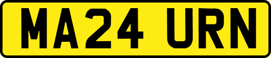 MA24URN