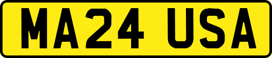 MA24USA