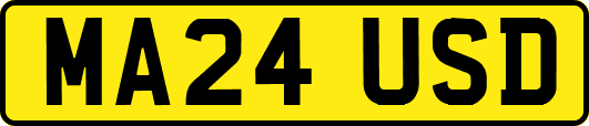 MA24USD