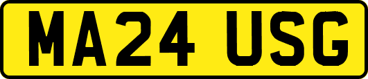 MA24USG