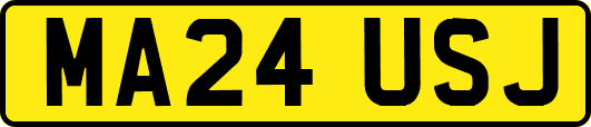 MA24USJ