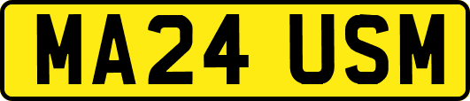 MA24USM