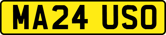 MA24USO