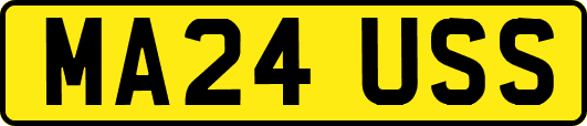 MA24USS