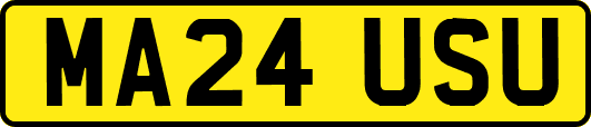 MA24USU