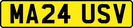 MA24USV