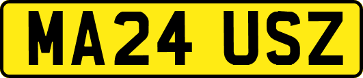 MA24USZ