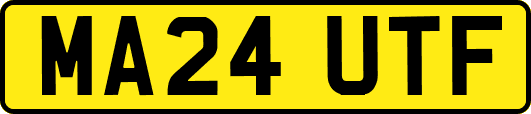 MA24UTF