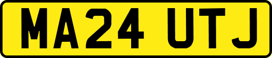 MA24UTJ