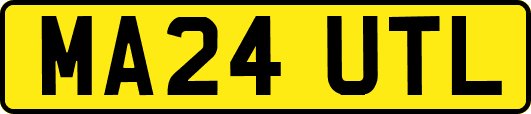 MA24UTL