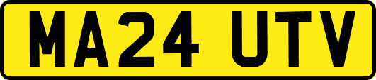 MA24UTV
