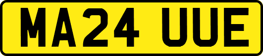 MA24UUE