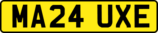 MA24UXE