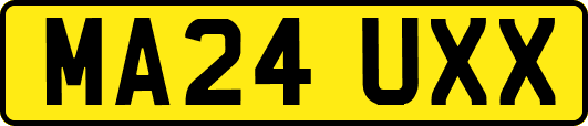 MA24UXX