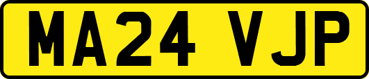 MA24VJP