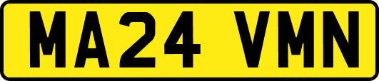 MA24VMN