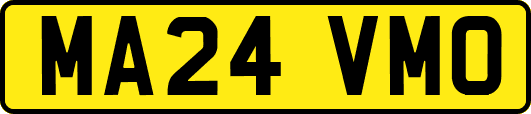 MA24VMO