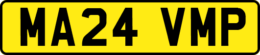 MA24VMP