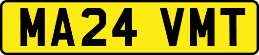 MA24VMT
