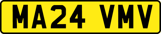 MA24VMV