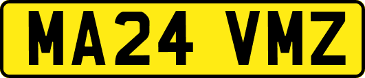 MA24VMZ