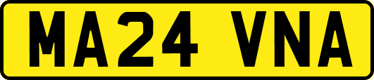 MA24VNA