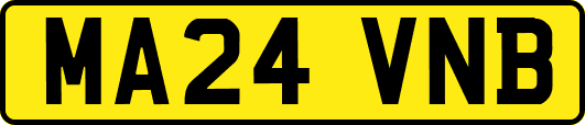 MA24VNB