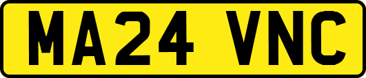 MA24VNC
