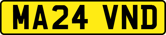 MA24VND