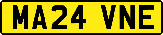 MA24VNE