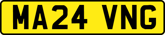 MA24VNG