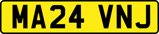 MA24VNJ