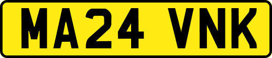 MA24VNK
