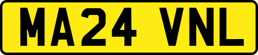 MA24VNL