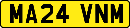 MA24VNM
