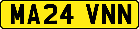 MA24VNN