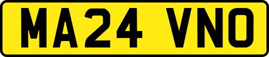 MA24VNO