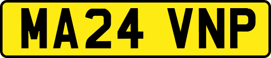 MA24VNP
