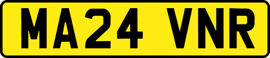 MA24VNR