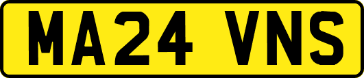 MA24VNS